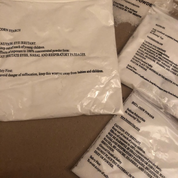 Loaded Science Experiments Kit! - Picture 12 of 14